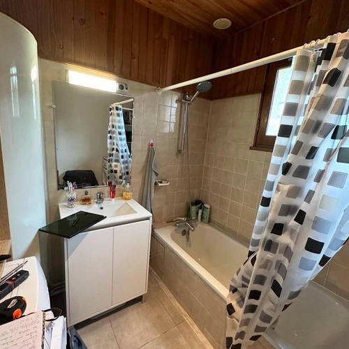 LES ARTISANS D'OCCITANIE