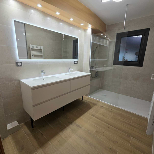 LES ARTISANS D'OCCITANIE