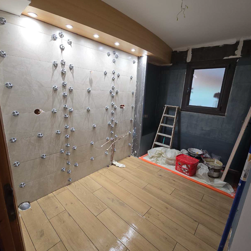 LES ARTISANS D'OCCITANIE