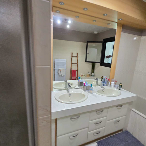 LES ARTISANS D'OCCITANIE