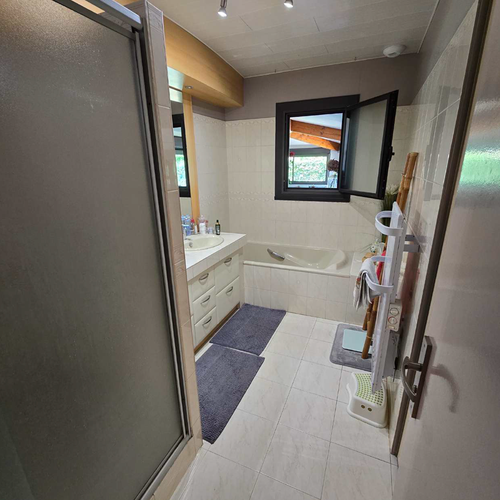 LES ARTISANS D'OCCITANIE