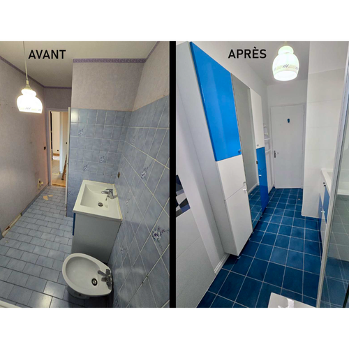 LES ARTISANS D'OCCITANIE