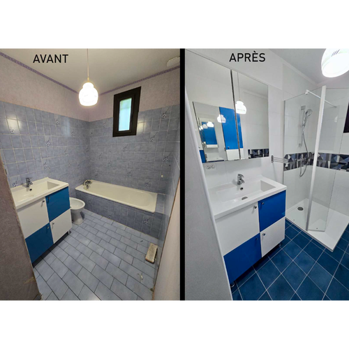 LES ARTISANS D'OCCITANIE