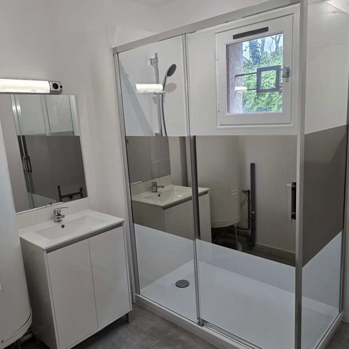 LES ARTISANS D'OCCITANIE