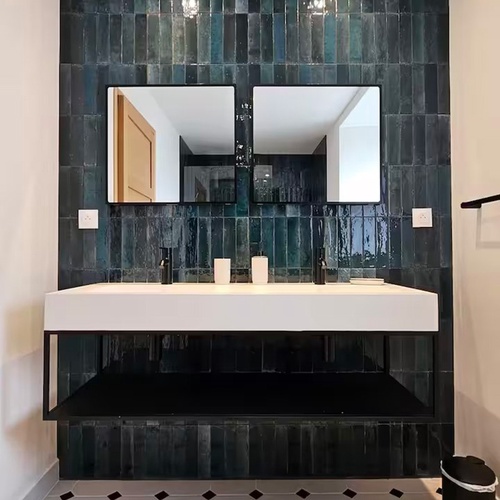 BROUSSY JEAN LUC SAS