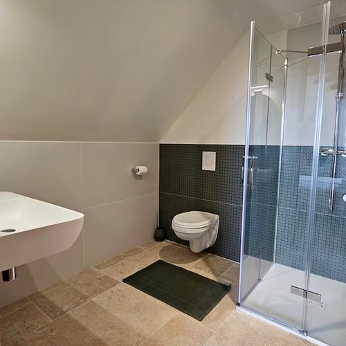 BROUSSY JEAN LUC SAS