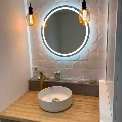 BAT RENOV - LA ROCHELLE RENOVATION