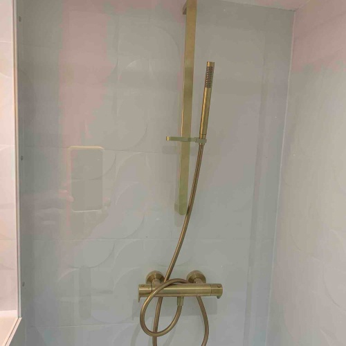 BAT RENOV - LA ROCHELLE RENOVATION