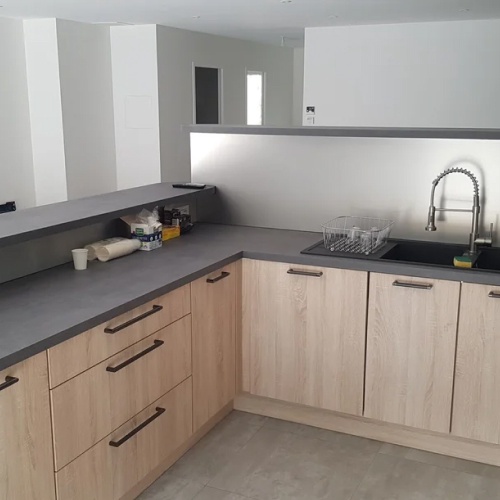 VALENTIN DOUSSET ENERGIE