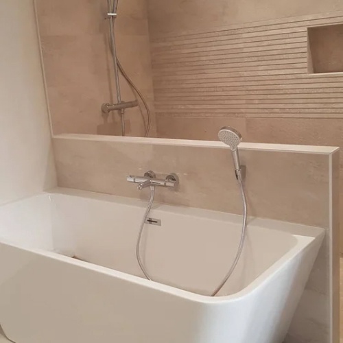 VALENTIN DOUSSET ENERGIE