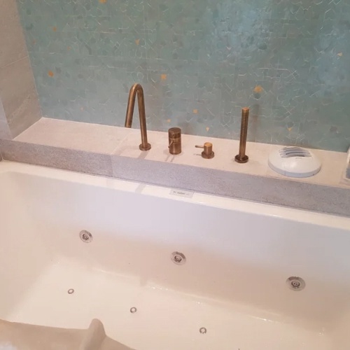 VALENTIN DOUSSET ENERGIE