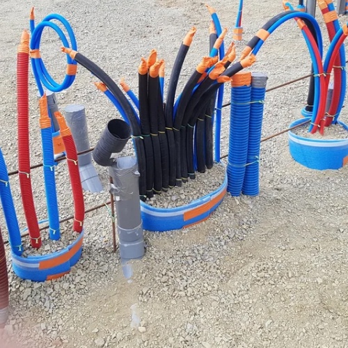 VALENTIN DOUSSET ENERGIE