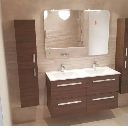 VALENTIN DOUSSET ENERGIE