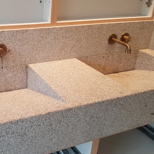 VALENTIN DOUSSET ENERGIE