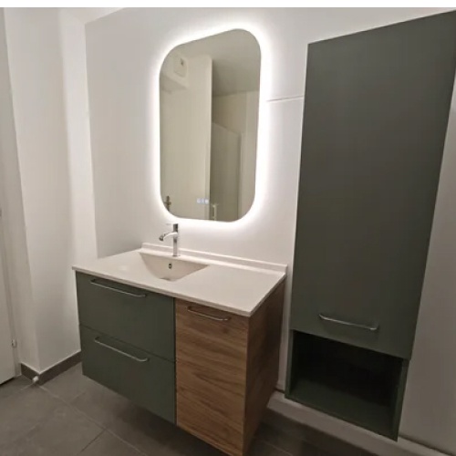 VALENTIN DOUSSET ENERGIE