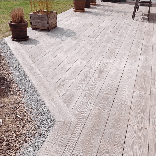 FAUCHEREAU CARRELAGES