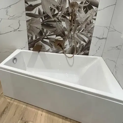 PEZZOTTA ENZO ENERGIES SASU