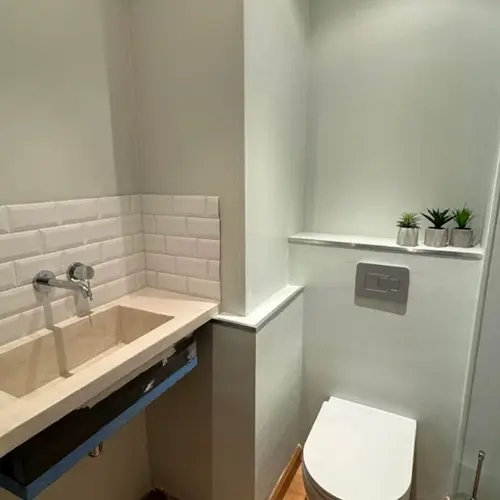 PEZZOTTA ENZO ENERGIES SASU