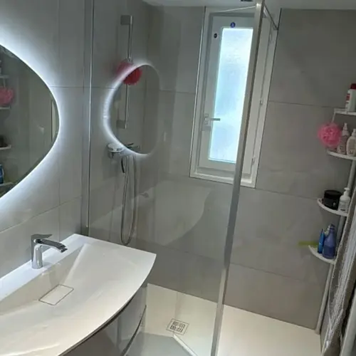 PEZZOTTA ENZO ENERGIES SASU