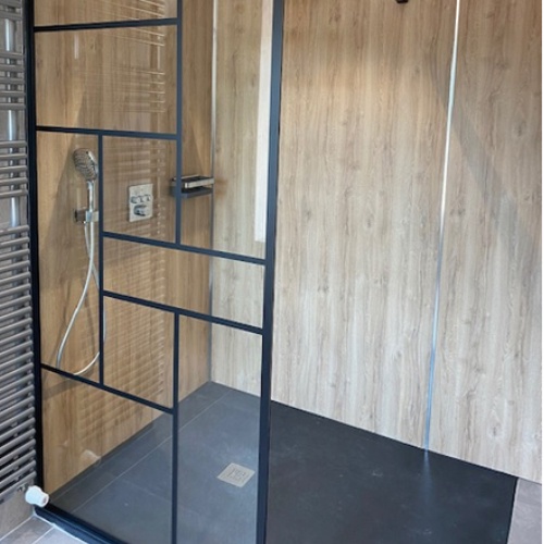 MATHIS & PHILIP SARL