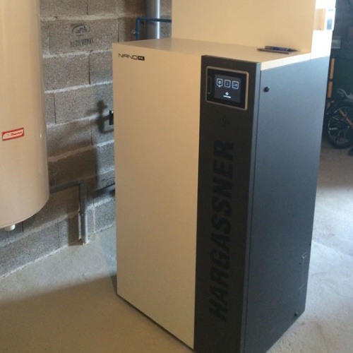 MATHIS & PHILIP SARL