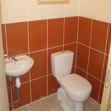 pose salle LPL Habitat 