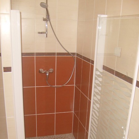 pose salle LPL Habitat 