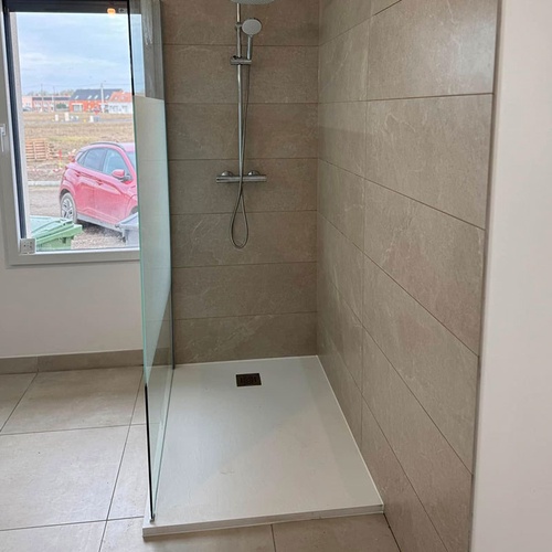 EXPERIENCE RENOVATION