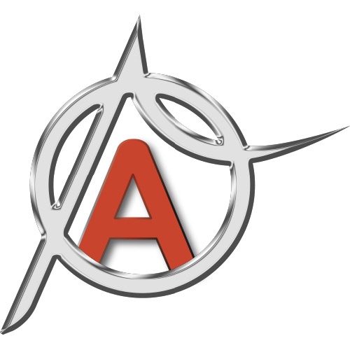 ETS Alain ALLIOT