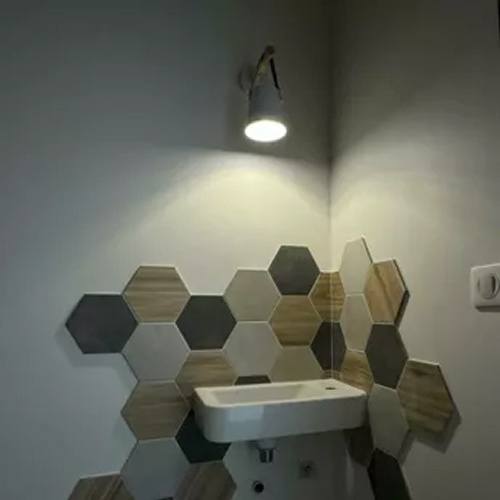 SOUSA CARRELAGE SARL