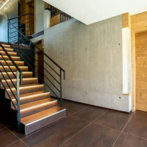 SOUSA CARRELAGE SARL