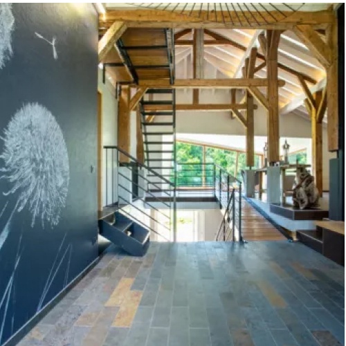 SOUSA CARRELAGE SARL