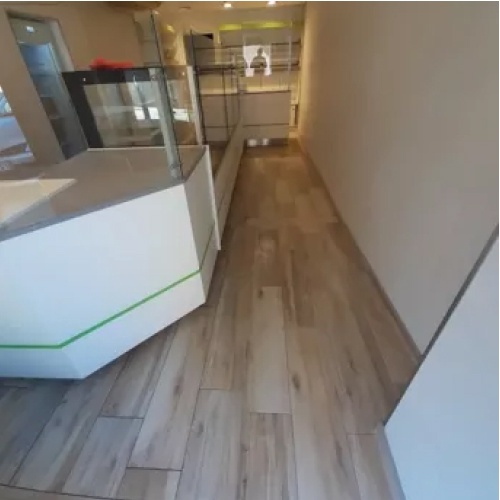 SOUSA CARRELAGE SARL