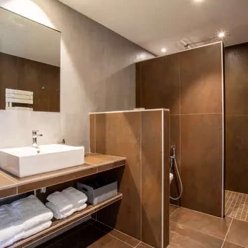 SOUSA CARRELAGE SARL