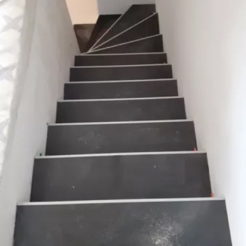 SOUSA CARRELAGE SARL