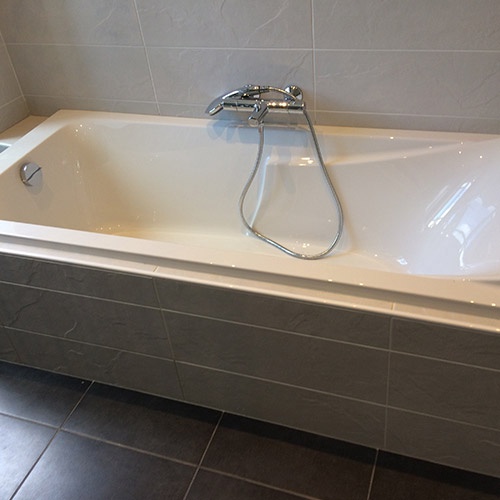 SARL PHILIPPE ET GHISLAINE LONGEARD