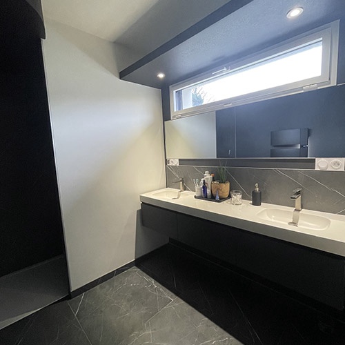 SARL PHILIPPE ET GHISLAINE LONGEARD