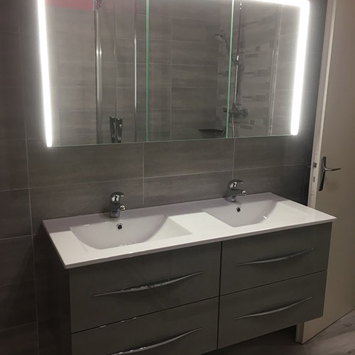 SARL PHILIPPE ET GHISLAINE LONGEARD