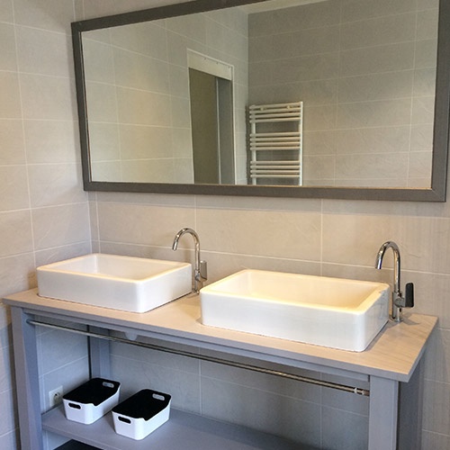 SARL PHILIPPE ET GHISLAINE LONGEARD