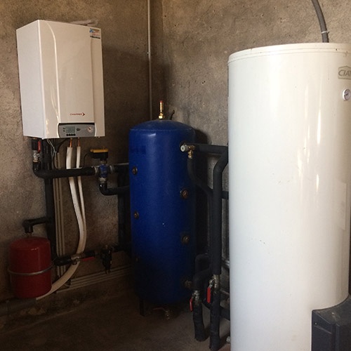 SARL PHILIPPE ET GHISLAINE LONGEARD