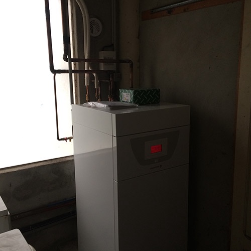 SARL PHILIPPE ET GHISLAINE LONGEARD