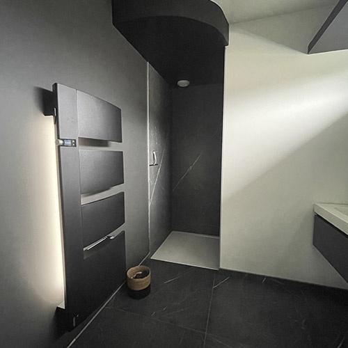 SARL PHILIPPE ET GHISLAINE LONGEARD