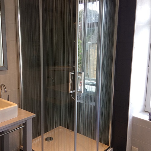 SARL PHILIPPE ET GHISLAINE LONGEARD