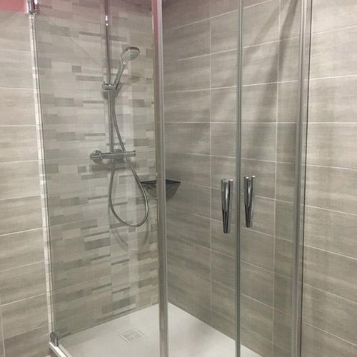 SARL PHILIPPE ET GHISLAINE LONGEARD