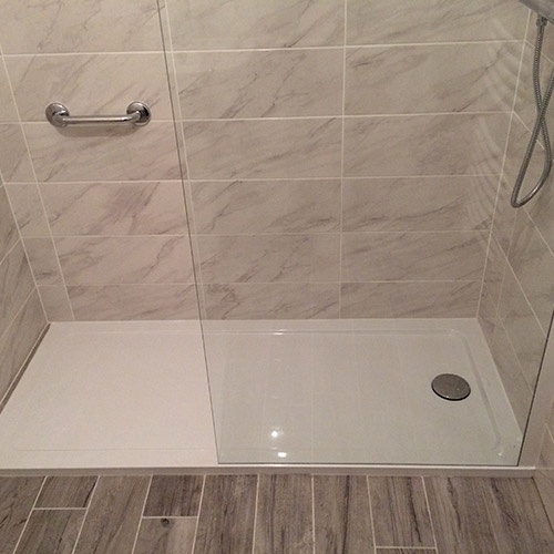 SARL PHILIPPE ET GHISLAINE LONGEARD