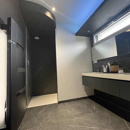 SARL PHILIPPE ET GHISLAINE LONGEARD