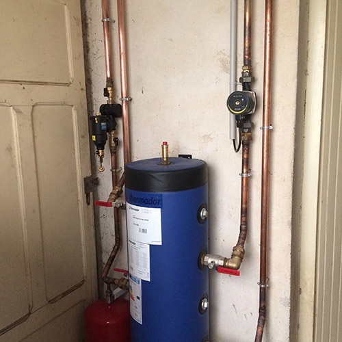 SARL PHILIPPE ET GHISLAINE LONGEARD