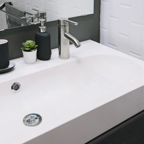 CALLOT FRANCOIS SARL