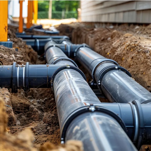 CALLOT FRANCOIS SARL