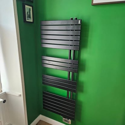 EURL ANTHONY CHAUVEL